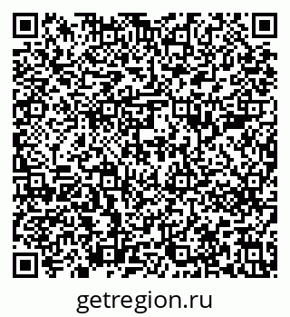 79639281042