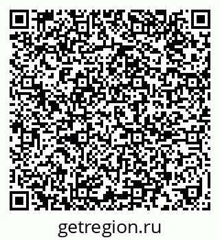 79639281049