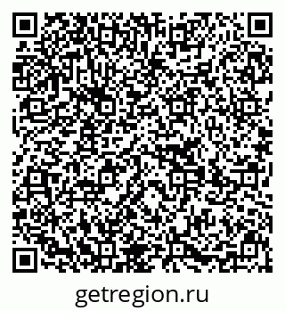 79639281053
