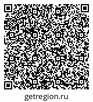 79639281055