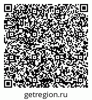 79639281057