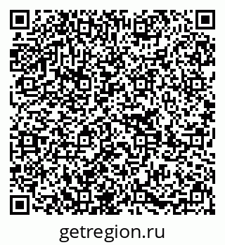 79639281059