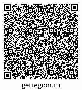 79639281061