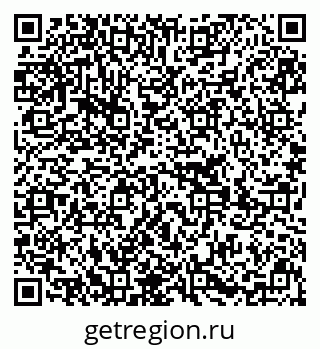 79639281062