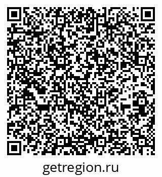 79639281063