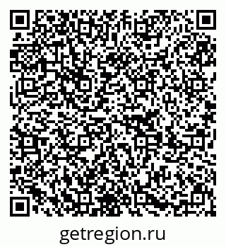 79639281065