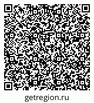 79639281067