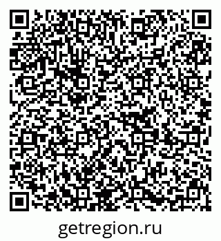 79639281069