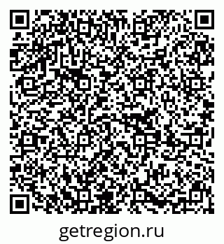 79639281074