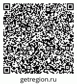 79639281076