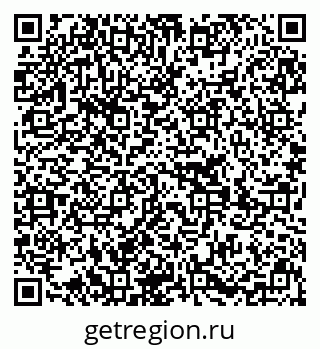 79639281078