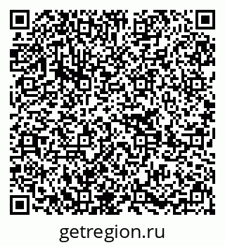 79639281079