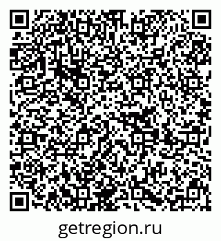 79639281080