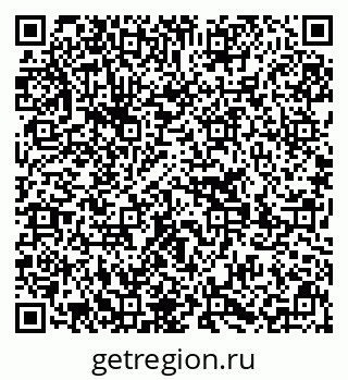 79639281081
