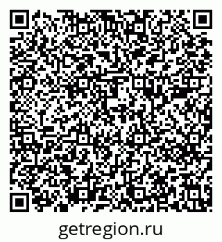 79639281082
