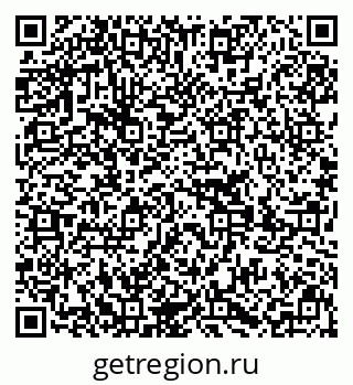 79639281083