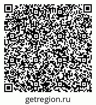 79639281084