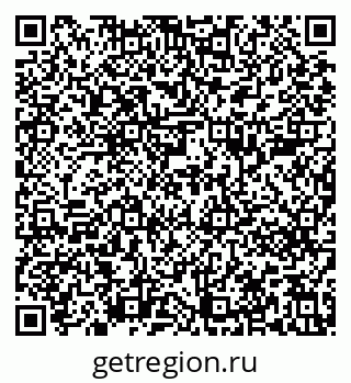 79639281086