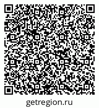 79639281087