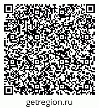 79639281088