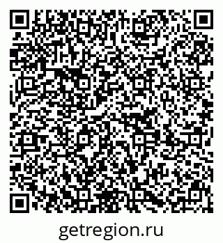 79639281089
