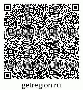 79639281095