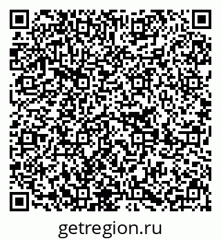 79639281099