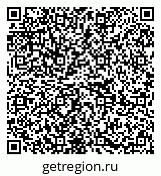 79639281100