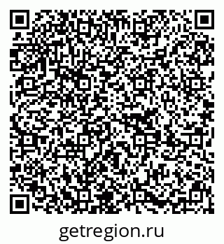 79639281101