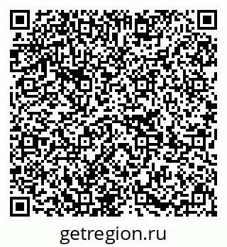 79639281104