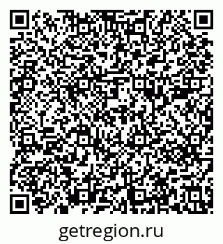 79639281108