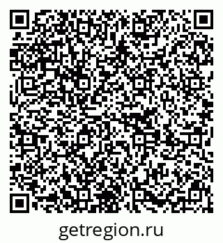 79639281113