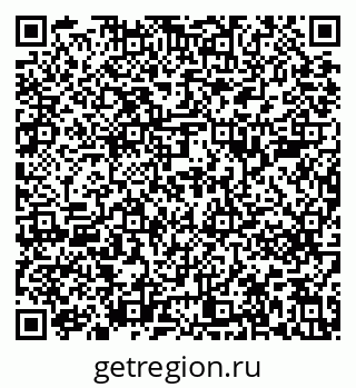 79639281116