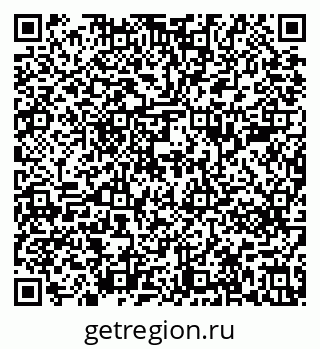 79639281118