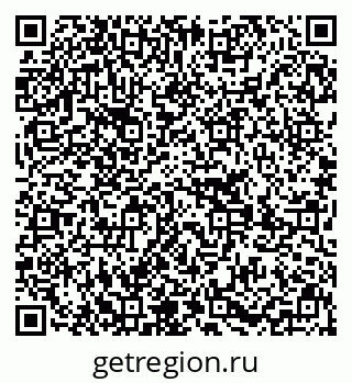 79639281119