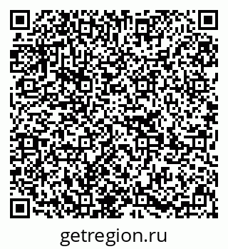 79639281120