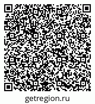 79639281123