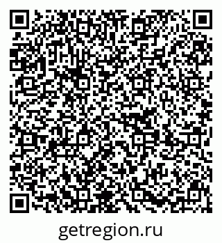 79639281124