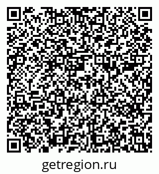 79639281127