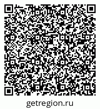 79639281128