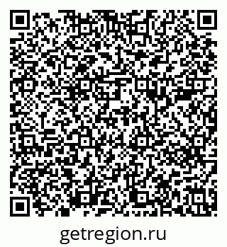 79639281131