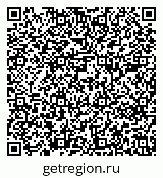 79639281135