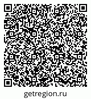 79639281139