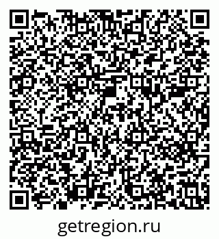 79639281140