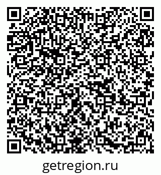 79639281142