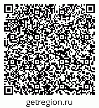 79639281146