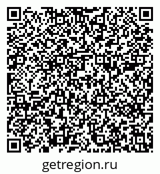 79639281147