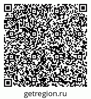 79639281149
