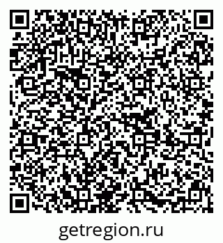 79639281151