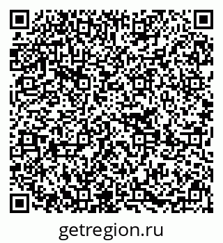 79639281153